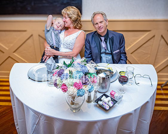 Ron & Michelle - Reception - TJP (68 of 90)