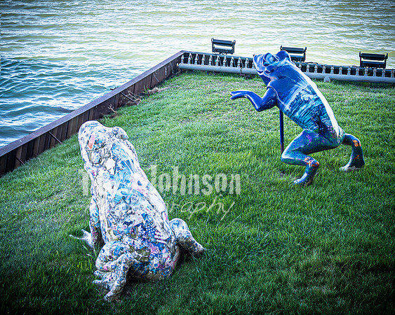 2025 U of D Prom - Complete Collection - TJP (22 of 374)