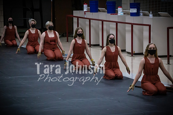 20212021 HV Alliance Performance - TJP (4 of 119)