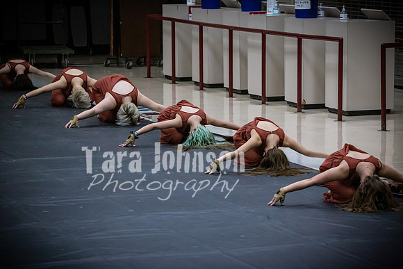 20212021 HV Alliance Performance - TJP (5 of 119)