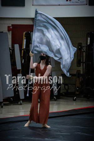 20212021 HV Alliance Performance - TJP (9 of 119)