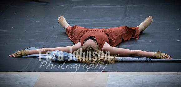20212021 HV Alliance Performance - TJP (17 of 119)