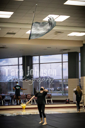20212021 HV Alliance Performance - TJP (18 of 119)