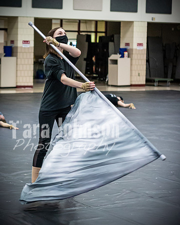 20212021 HV Alliance Performance - TJP (45 of 119)