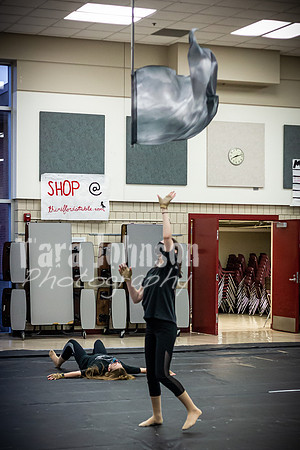 20212021 HV Alliance Performance - TJP (62 of 119)