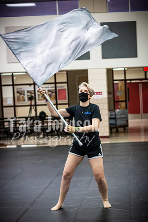 20212021 HV Alliance Performance - TJP (66 of 119)