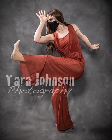 2021 HV Winterguard - TJP (1 of 83)