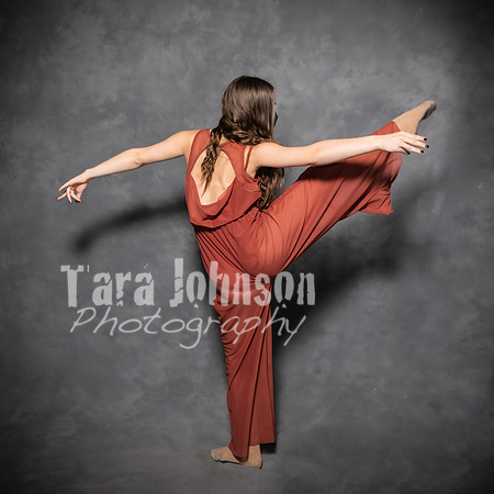 2021 HV Winterguard - TJP (2 of 83)