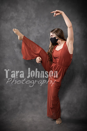 2021 HV Winterguard - TJP (3 of 83)