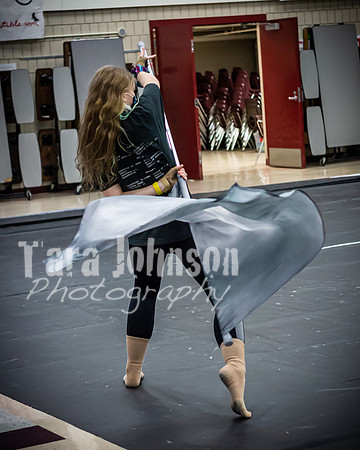 20212021 HV Alliance Performance - TJP (70 of 119)