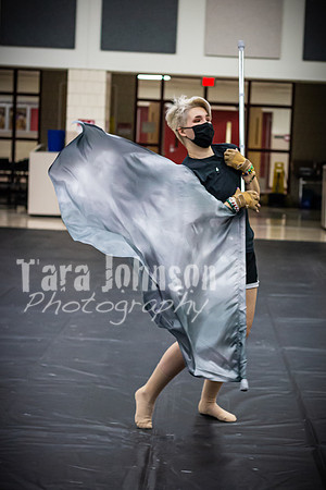 20212021 HV Alliance Performance - TJP (81 of 119)
