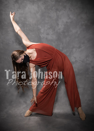2021 HV Winterguard - TJP (4 of 83)