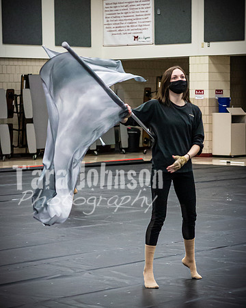 20212021 HV Alliance Performance - TJP (84 of 119)