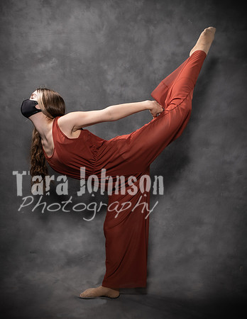 2021 HV Winterguard - TJP (5 of 83)