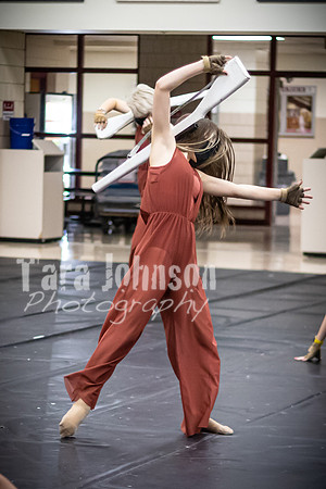 20212021 HV Alliance Performance - TJP (100 of 119)