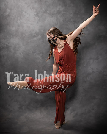 2021 HV Winterguard - TJP (6 of 83)