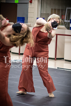 20212021 HV Alliance Performance - TJP (102 of 119)