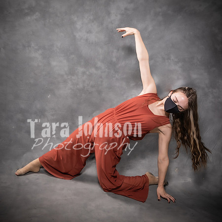 2021 HV Winterguard - TJP (7 of 83)