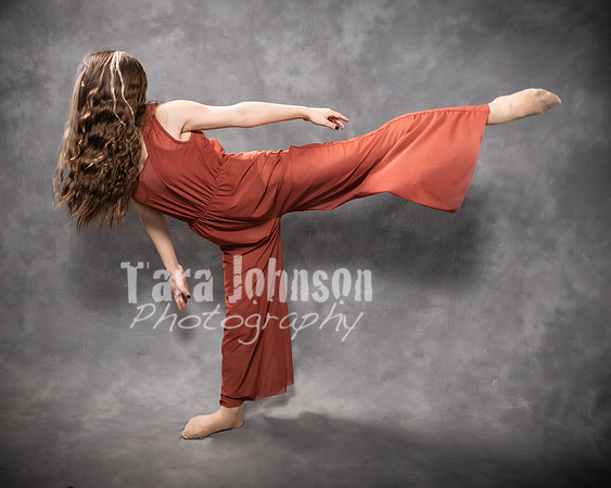 2021 HV Winterguard - TJP (8 of 83)