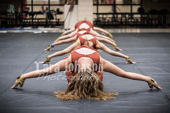 20212021 HV Alliance Performance - TJP (110 of 119)