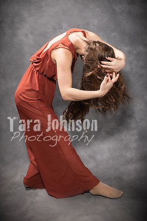 2021 HV Winterguard - TJP (9 of 83)