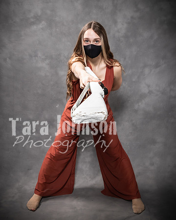 2021 HV Winterguard - TJP (10 of 83)
