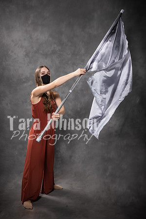 2021 HV Winterguard - TJP (11 of 83)