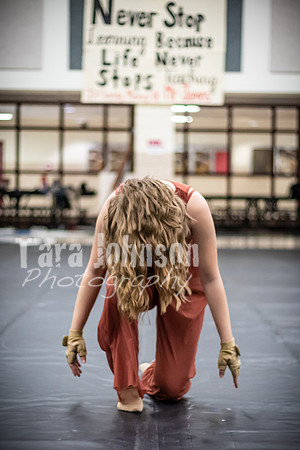 20212021 HV Alliance Performance - TJP (119 of 119)