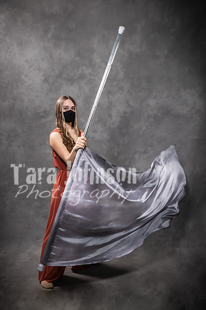 2021 HV Winterguard - TJP (12 of 83)