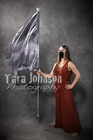 2021 HV Winterguard - TJP (13 of 83)