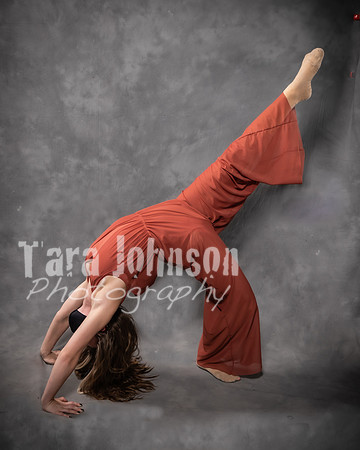 2021 HV Winterguard - TJP (14 of 83)