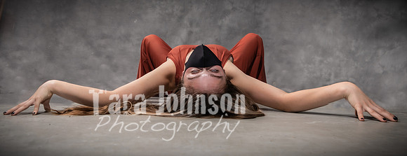 2021 HV Winterguard - TJP (15 of 83)