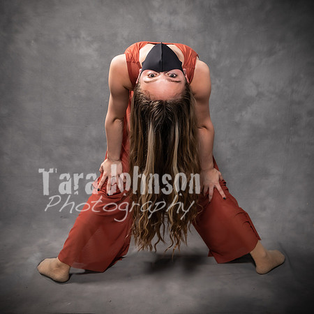 2021 HV Winterguard - TJP (17 of 83)