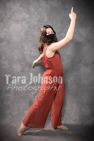 2021 HV Winterguard - TJP (18 of 83)