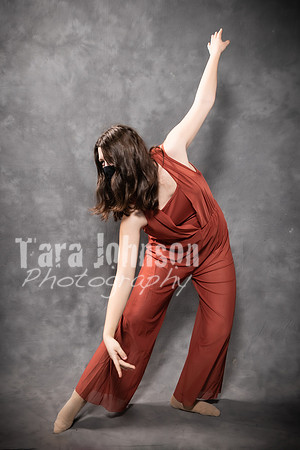 2021 HV Winterguard - TJP (19 of 83)