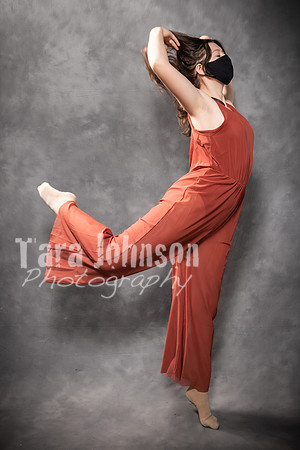 2021 HV Winterguard - TJP (21 of 83)