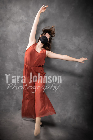 2021 HV Winterguard - TJP (22 of 83)