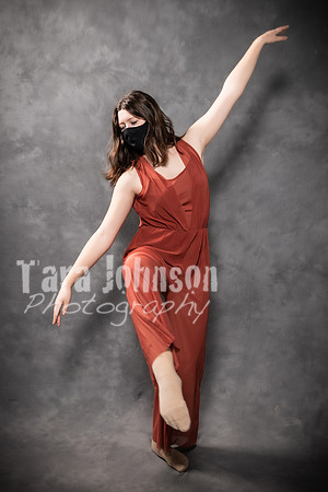 2021 HV Winterguard - TJP (23 of 83)