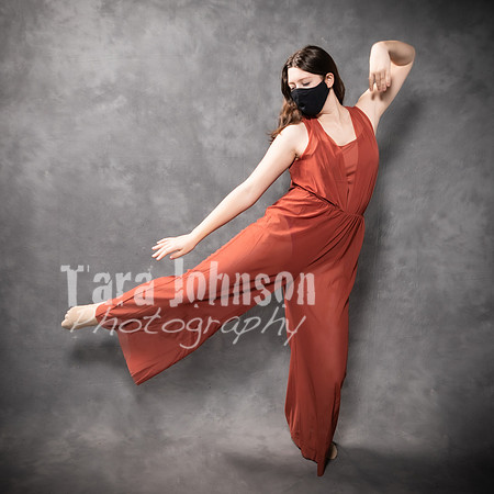 2021 HV Winterguard - TJP (24 of 83)