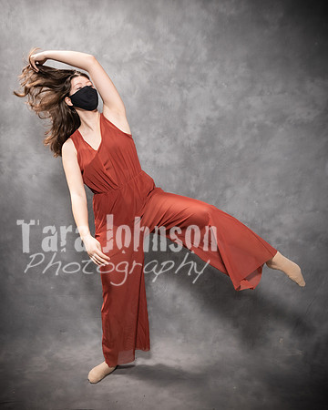 2021 HV Winterguard - TJP (25 of 83)
