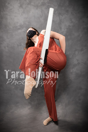 2021 HV Winterguard - TJP (26 of 83)