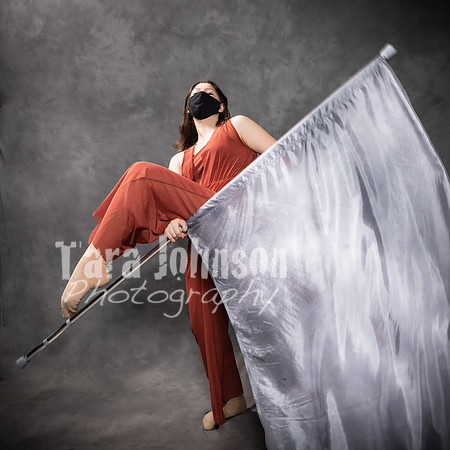 2021 HV Winterguard - TJP (27 of 83)