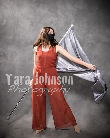2021 HV Winterguard - TJP (28 of 83)