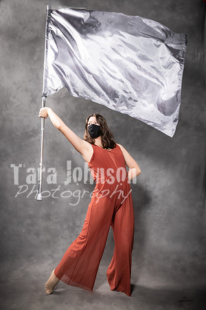 2021 HV Winterguard - TJP (29 of 83)