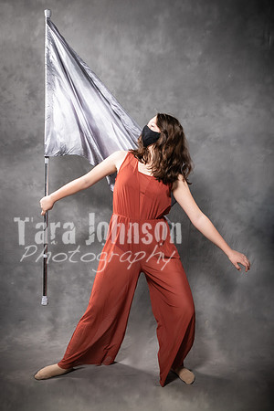 2021 HV Winterguard - TJP (30 of 83)
