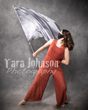 2021 HV Winterguard - TJP (31 of 83)