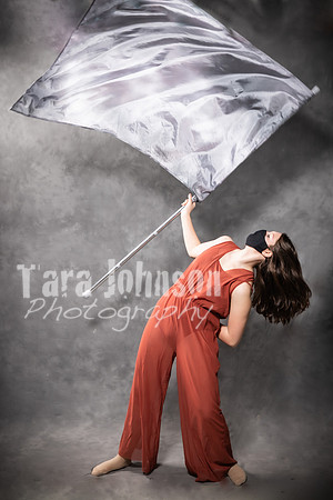 2021 HV Winterguard - TJP (32 of 83)