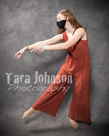 2021 HV Winterguard - TJP (33 of 83)