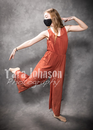 2021 HV Winterguard - TJP (34 of 83)