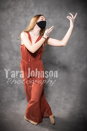 2021 HV Winterguard - TJP (35 of 83)